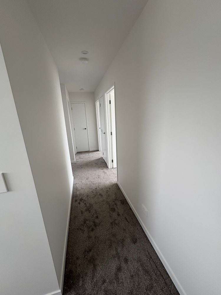 44 Jutland Road Hauraki_24