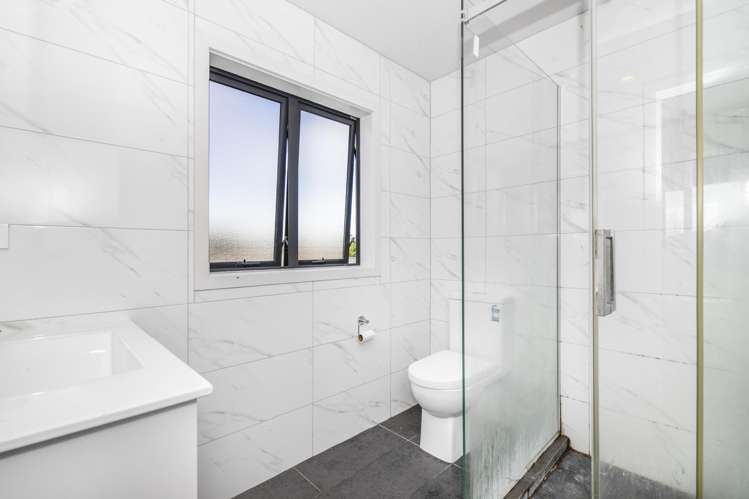 6a Braeburn Place Takanini_3