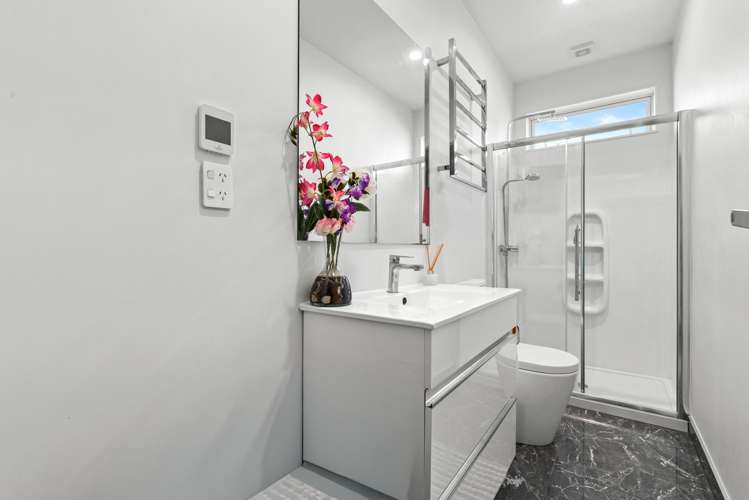 1/40D Tomo Street New Lynn_8