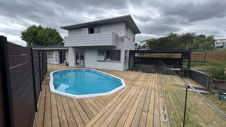 12 Judkins Crescent Cockle Bay_8