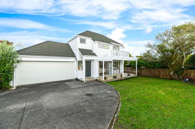 2/466 East Coast Road Windsor Park_19