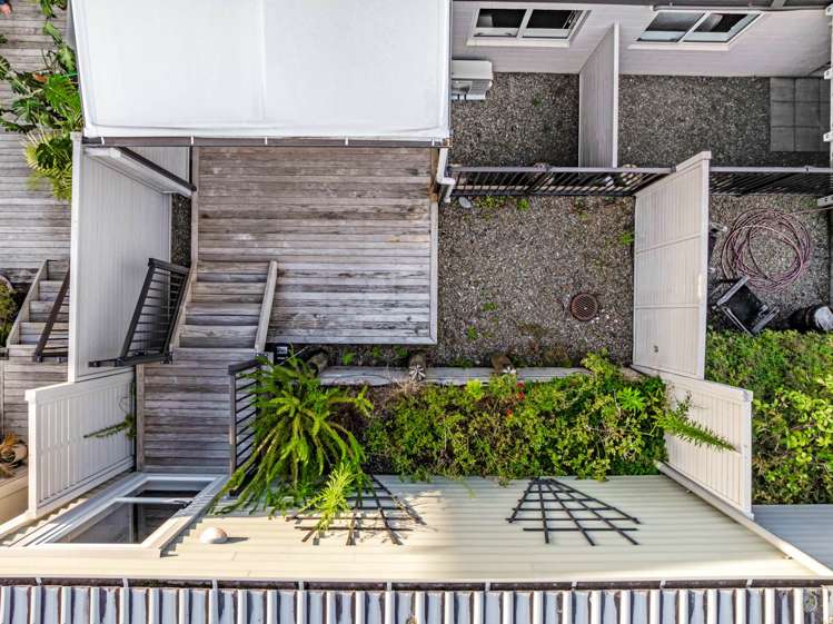 46 Korere Terrace Stonefields_25