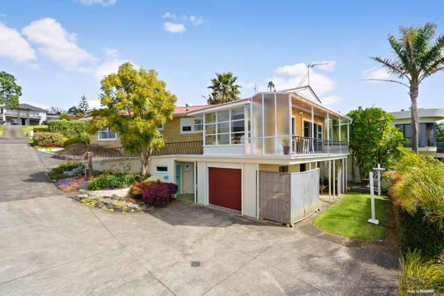 5a Routly Avenue Pukekohe_1