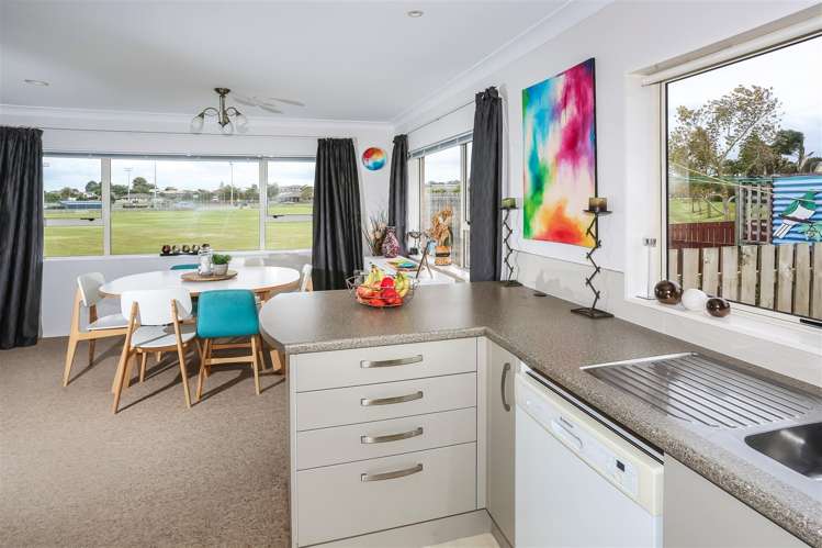 128a West Street Pukekohe_12