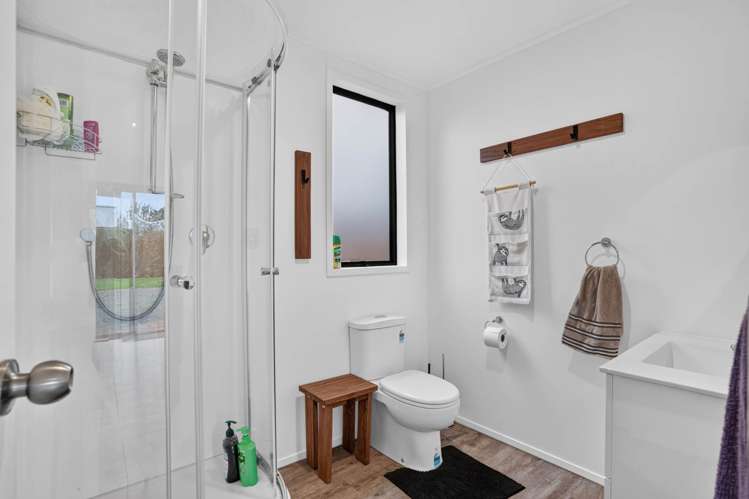 4 Leslie Street Mangawhai_35