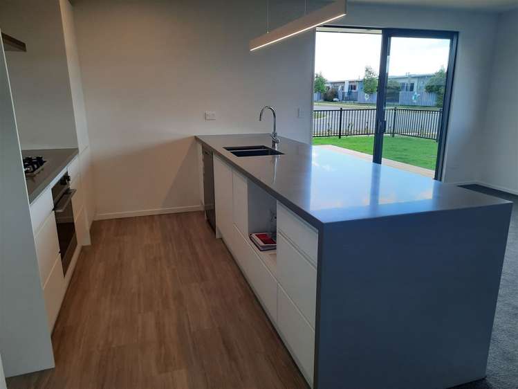 17 Sherborne Drive Rolleston_12