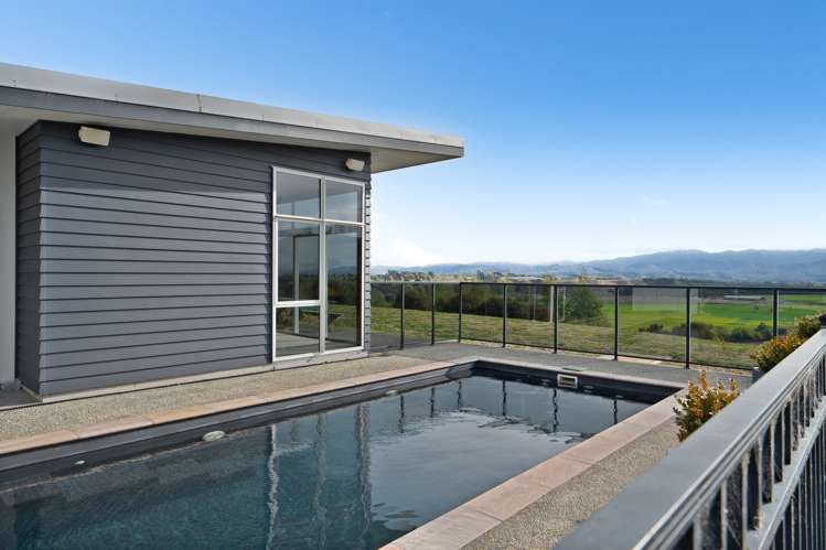 240E Black Rock Road Masterton_26