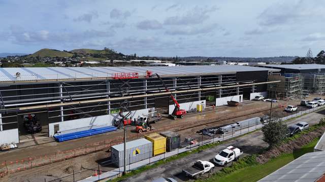 A2/14-20 Favona Road Favona_2