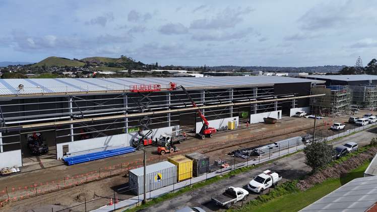 A2/14-20 Favona Road Favona_2