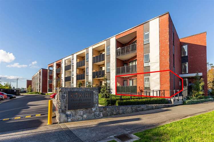 G01/1a Oakley Avenue Waterview_34