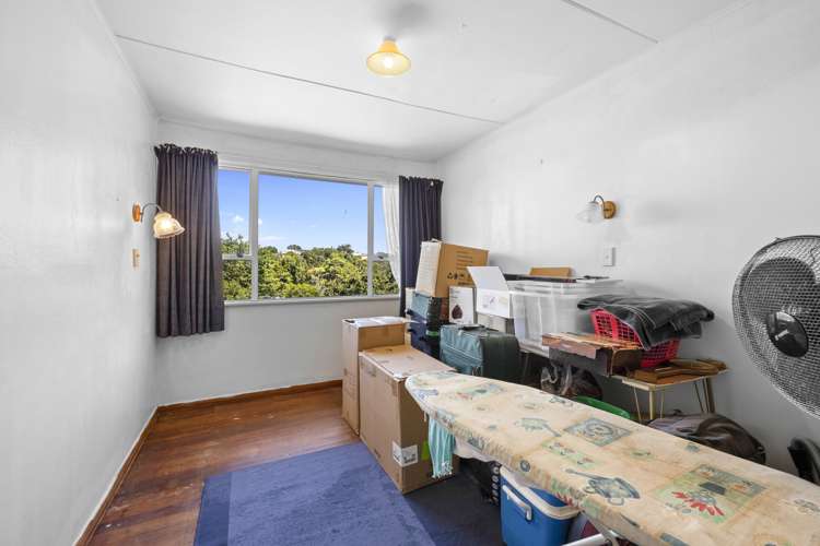 21 Blackmore Street Lynmouth_8