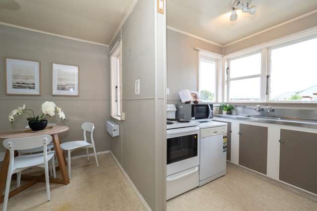 1 Pratley Crescent Hampstead_3