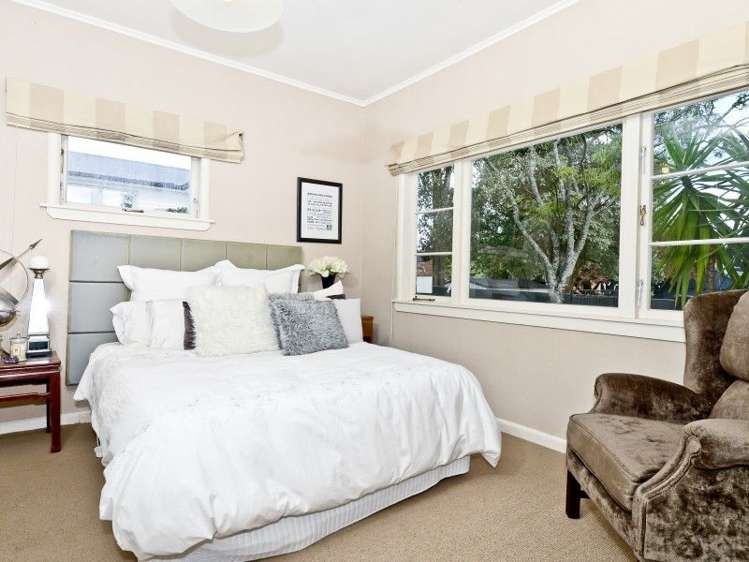 570 River Road Fairfield_12