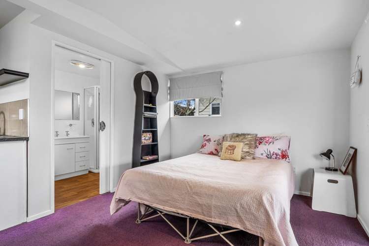 134a Nayland Road Stoke_29