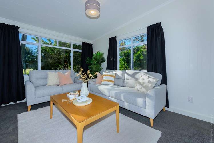 Carters Road Lincoln_7