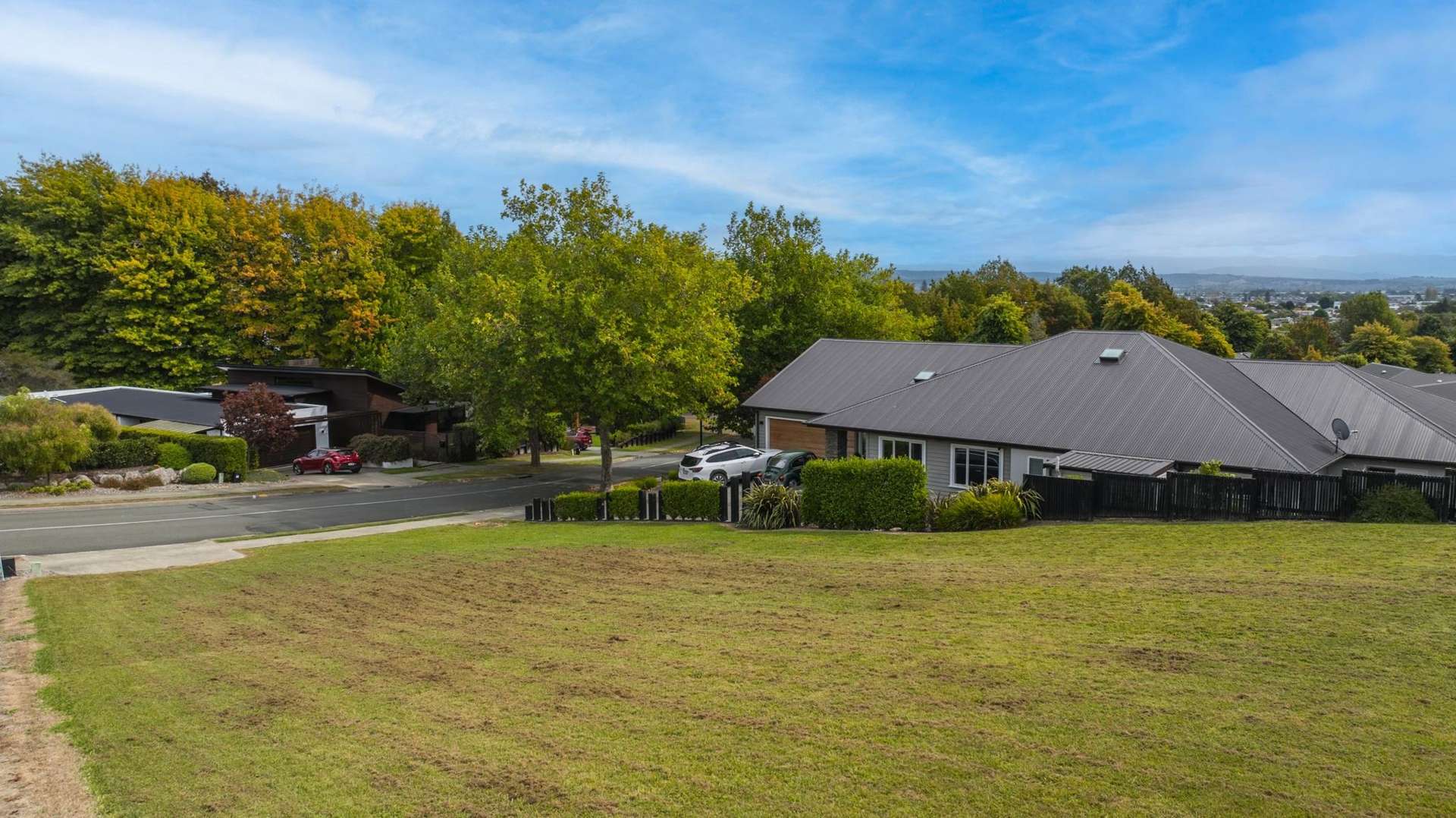 33 Angelus Avenue Richmond_0