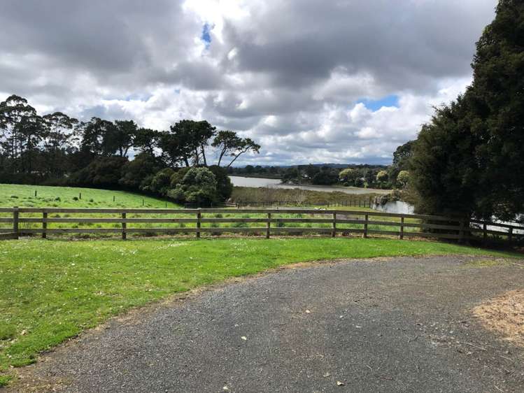 345 Karaka North Road Papakura_1