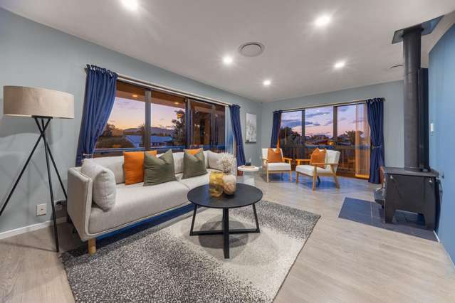 8 Olive Terrace Paraparaumu Beach_3