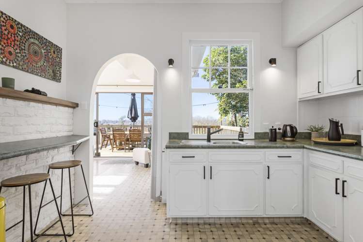 101 Pembroke Street Hamilton Lake_6