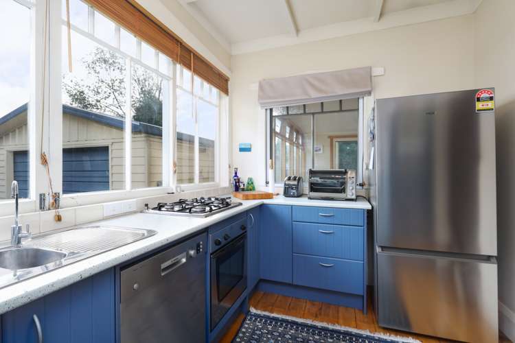 59 Wellington Street Nelson South_9