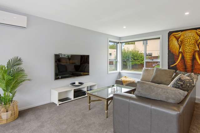 261 Fifield Terrace Opawa_4