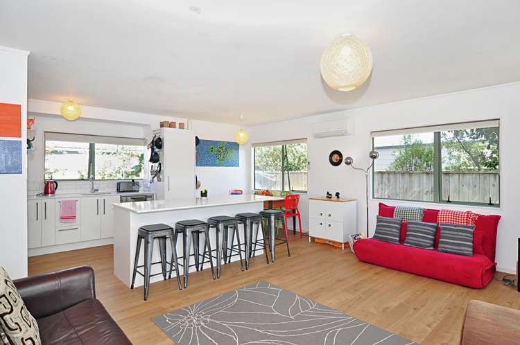 113b Williamson Road Whangamata_7