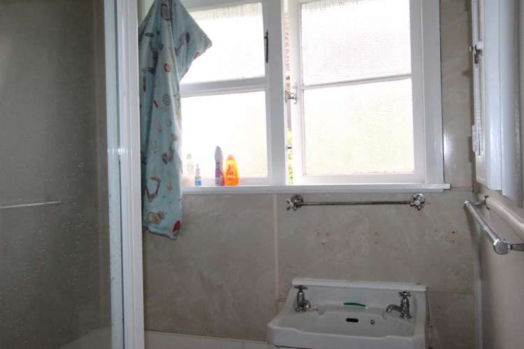 31 Wilson Street Pahiatua_7