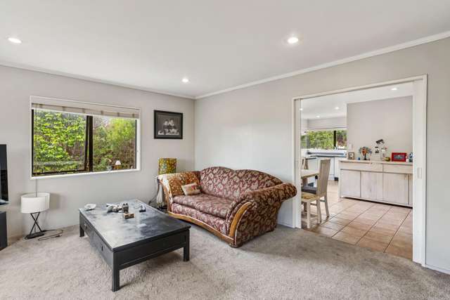 28 Cedar Drive Paraparaumu Beach_2