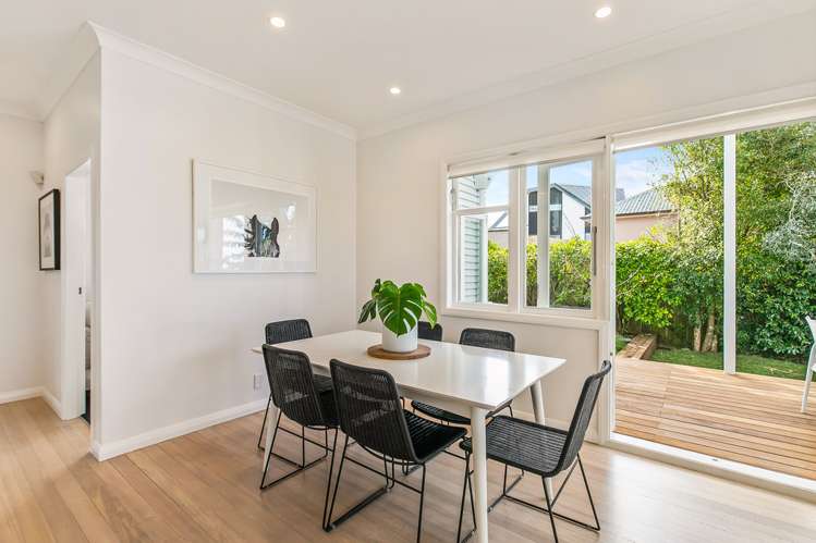 28a Kurahaupo Street Orakei_7