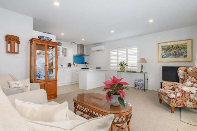 516/11 Kamahi Crescent (Golden Sands Village) Papamoa_4