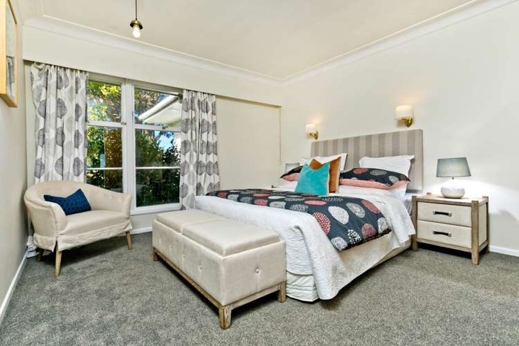 309 St Heliers Bay Road St Heliers_21