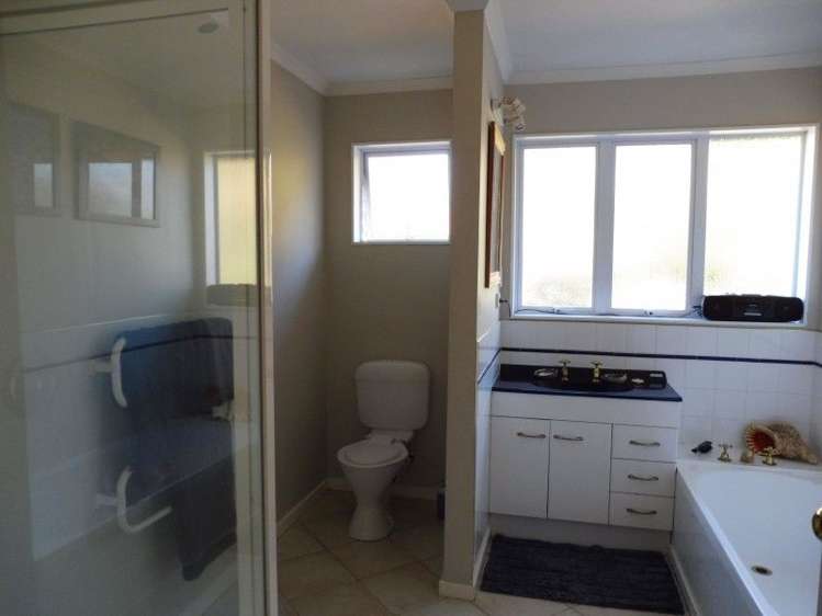 65 Rowley Crescent Grovetown_10