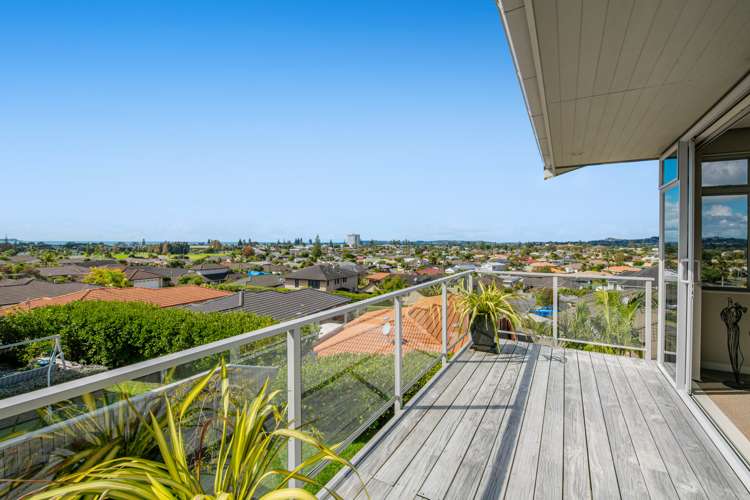 39 Grand Drive Orewa_7