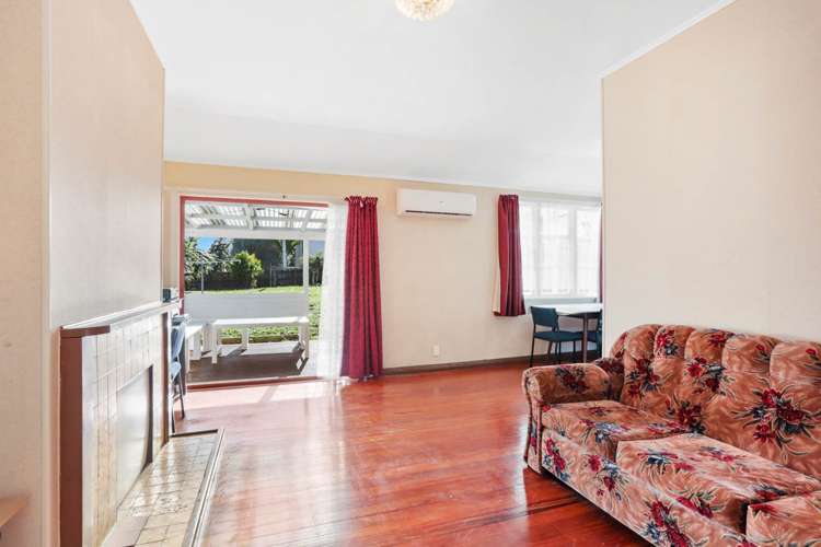 3 Hamon Avenue Mount Roskill_8