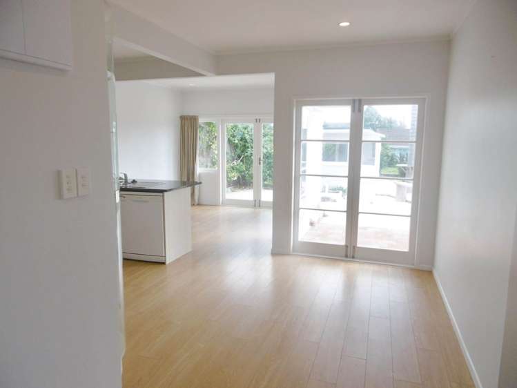 123 Shakespeare Road Milford_11