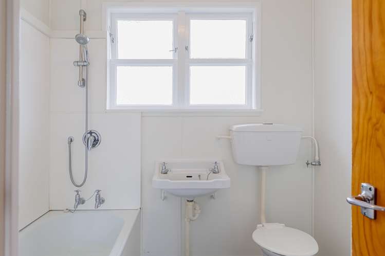 57 Sedcole Street Pahiatua_5