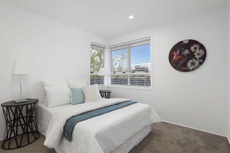 12 Cramond Drive Mangere East_8