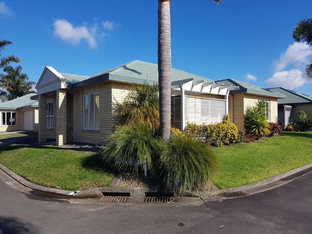 22/644 Grenada Street Papamoa_1