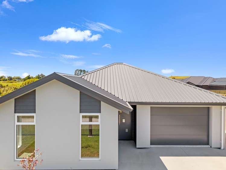 47 Murphy Lane Taupiri_24