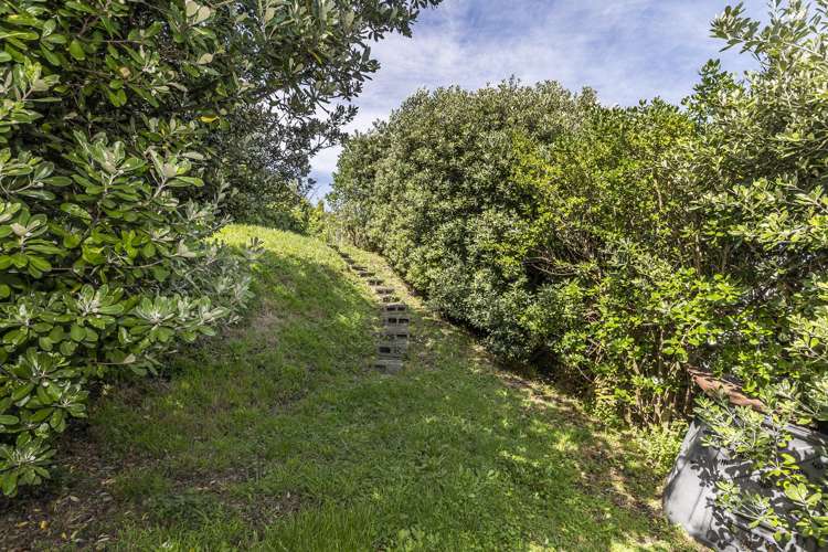 155 Severn Street Island Bay_14