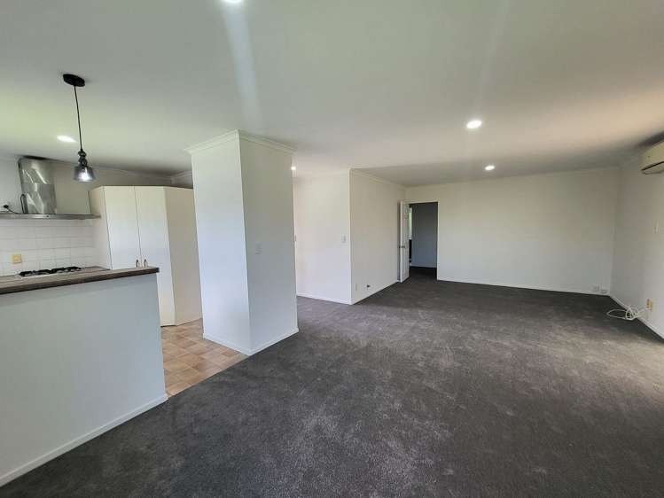 5/43 Luke Street Otahuhu_23