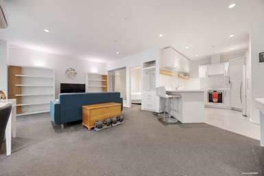 2I/71-75 Lorne Street_4