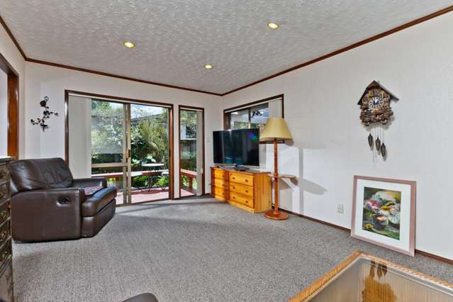 24 Baltimore Place Forrest Hill_3