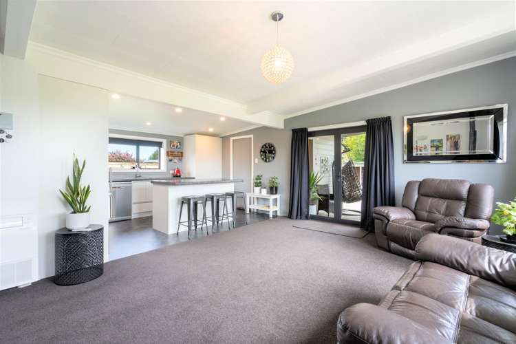 16 Stafford Street Ranfurly_8