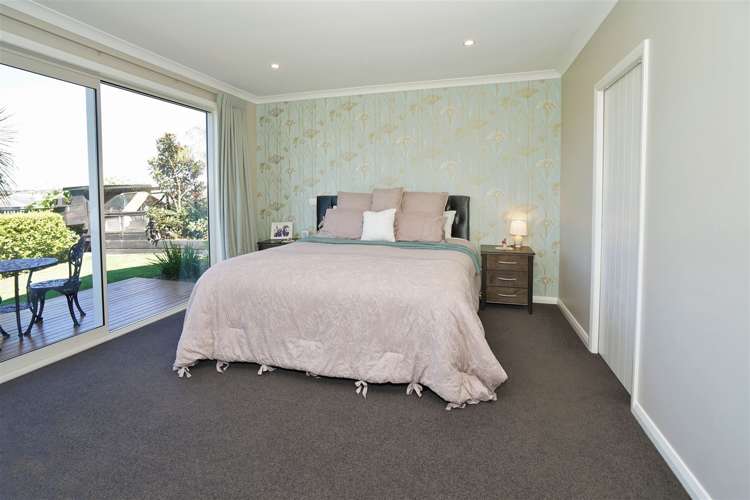 6 Platina Place Flagstaff_17