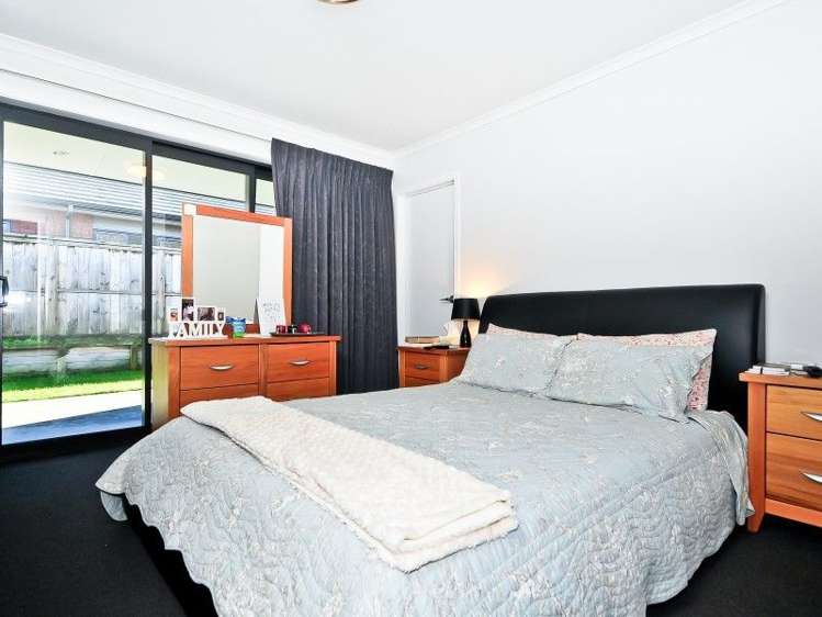 2 Hensley Crescent Flagstaff_9