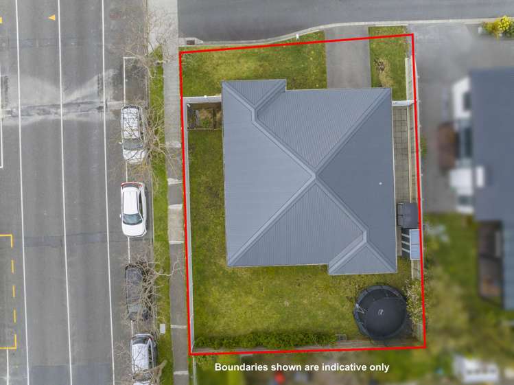 27 Parata Street Waikanae_18