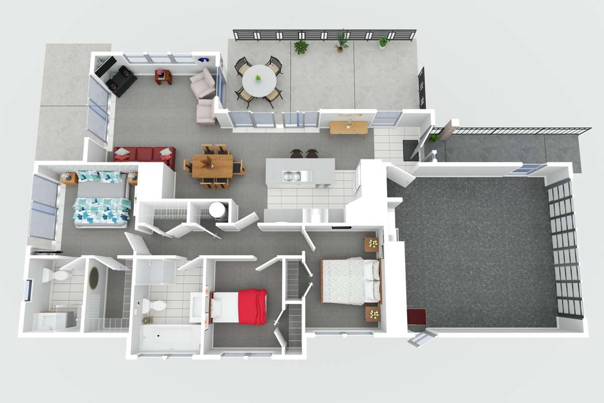2 Vista Close_1