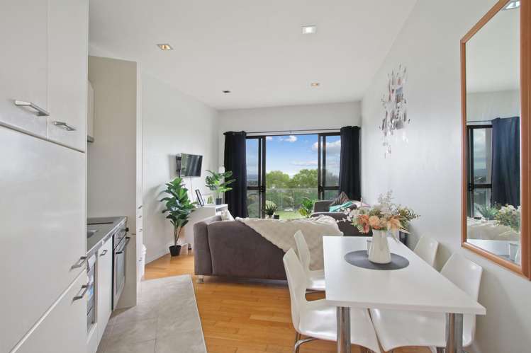 3B/17 Blake Street Ponsonby_5