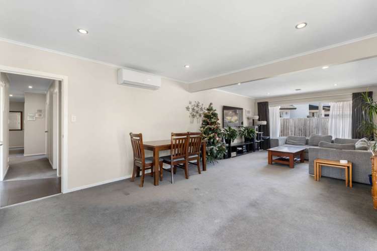 11 Blenheim Street Glenfield_12